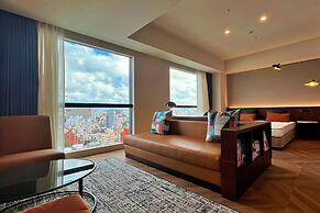 La'gent Hotel Okinawa Naha