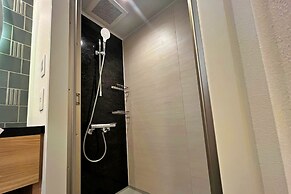 La'gent Hotel Okinawa Naha