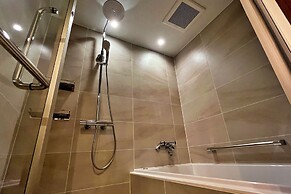 La'gent Hotel Okinawa Naha