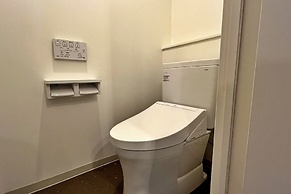 La'gent Hotel Okinawa Naha