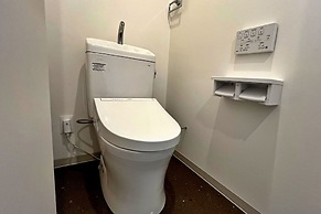 La'gent Hotel Okinawa Naha