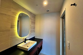 La'gent Hotel Okinawa Naha