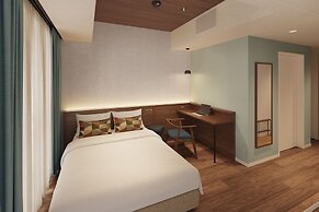 La'gent Hotel Okinawa Naha