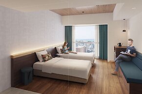 La'gent Hotel Okinawa Naha