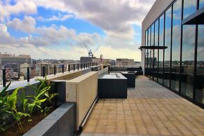 La'gent Hotel Okinawa Naha