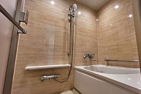 La'gent Hotel Okinawa Naha