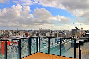 La'gent Hotel Okinawa Naha