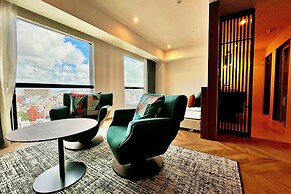 La'gent Hotel Okinawa Naha