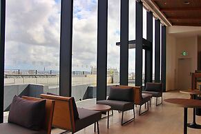 La'gent Hotel Okinawa Naha