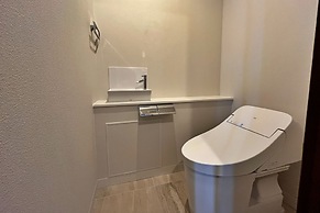 La'gent Hotel Okinawa Naha