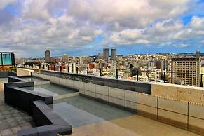 La'gent Hotel Okinawa Naha