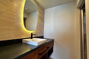 La'gent Hotel Okinawa Naha