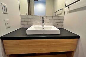 La'gent Hotel Okinawa Naha