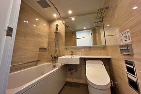 La'gent Hotel Okinawa Naha