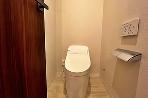 La'gent Hotel Okinawa Naha