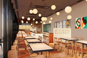 La'gent Hotel Okinawa Naha