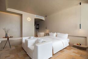 Manjing Banshan Haijing Huayuan Jiudian