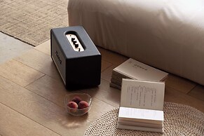 Manjing Banshan Haijing Huayuan Jiudian