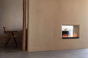 Manjing Banshan Haijing Huayuan Jiudian