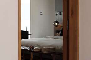 Manjing Banshan Haijing Huayuan Jiudian