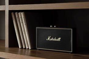 Manjing Banshan Haijing Huayuan Jiudian