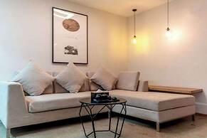 Manjing Banshan Haijing Huayuan Jiudian