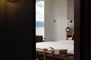 Manjing Banshan Haijing Huayuan Jiudian