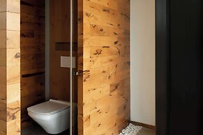 Manjing Banshan Haijing Huayuan Jiudian