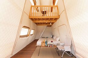 Manjing Banshan Haijing Huayuan Jiudian