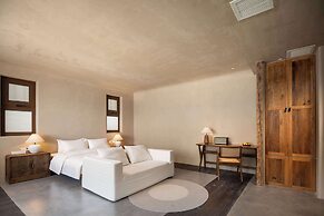 Manjing Banshan Haijing Huayuan Jiudian