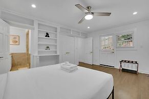 Luxury 7BR Buckhead Oasis w Pool Gameroom Firepit