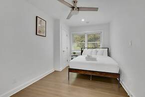 Luxury 7BR Buckhead Oasis w Pool Gameroom Firepit