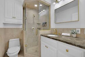 Luxury 7BR Buckhead Oasis w Pool Gameroom Firepit