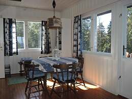 Edvard Munch's Sanctuary - Quiet, but not so far From Oslo