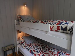 Edvard Munch's Sanctuary - Quiet, but not so far From Oslo