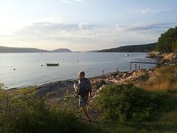 Edvard Munch's Sanctuary - Quiet, but not so far From Oslo