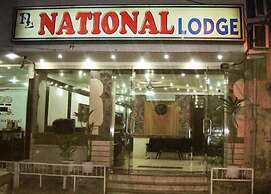 National Lodge