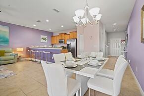 8929 Candy Palm Road