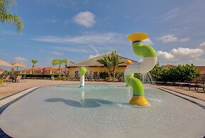 8929 Candy Palm Road