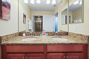 8929 Candy Palm Road