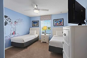 8929 Candy Palm Road