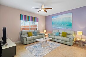 8929 Candy Palm Road