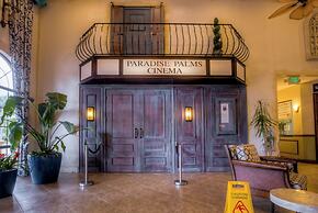 8929 Candy Palm Road