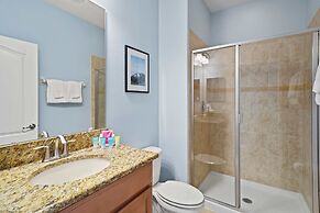 8929 Candy Palm Road