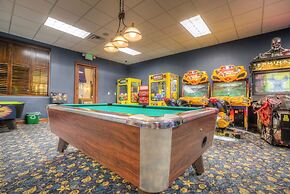 8929 Candy Palm Road