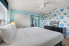 8929 Candy Palm Road