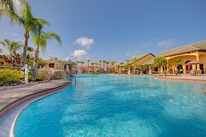 8929 Candy Palm Road