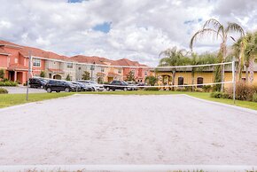 8929 Candy Palm Road