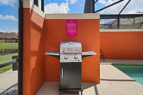 8929 Candy Palm Road