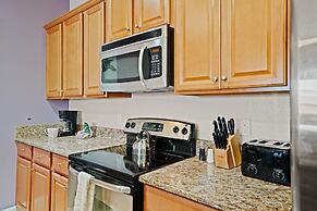 8929 Candy Palm Road